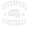 Liverpool_Fan