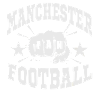 Manchester Fan