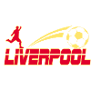 Liverpool Soccer