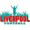 Liverpool football