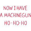 Ho Ho Ho