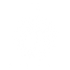 Murmeln - meine Religion
