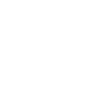 Elements Weiß