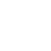 Born to ski