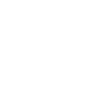 Apres Ski Team