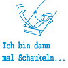 Schaukeln