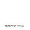 Braunschweig