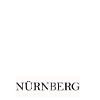 Nürnberg