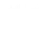 Labrador