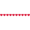 10_kleine_herzen