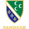wappen_sandzak