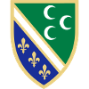 sandzak_emblem