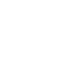 Nur mit Dobermann