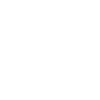 böses Mädchen