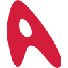 Aquila sail sign