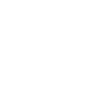 'n scheiß muss ich