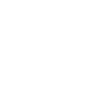 More run