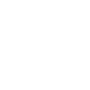 1964 Birthday present