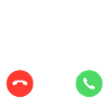 Mountainbike is calling