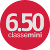 mini_650