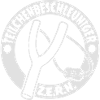 particle ZERN