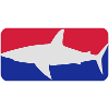 league_shark_vec_3 fr