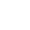The Walking Dad (white)