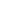 KARLSRUHE