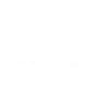 MAGDEBURG