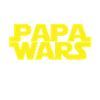 Papa wars