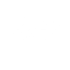 Papa guerres - blanc