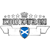 Edinburgh