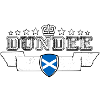 Dundee