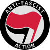 Anti-Fascist Action