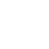 Ready Load Run
