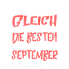 September 1964