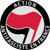 Action Antifasciste en France