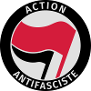 Action Antifasciste