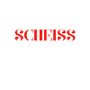 Einen Scheiss Muss ich
