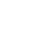 Toulousaine et fière de l'être
