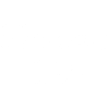 Wittenberg 1517