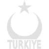 turkiye_halbmondstern