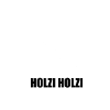 Holz Klarinette