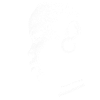 Africa face
