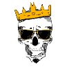 Emperore_ohne_bubble