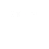 MITTELFINGER SPRUCH