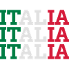 ITALIAN