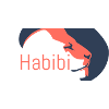 Habibi