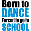 danse