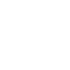 Drum Heartbeat